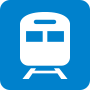 電車をご利用の方