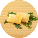ループ24
